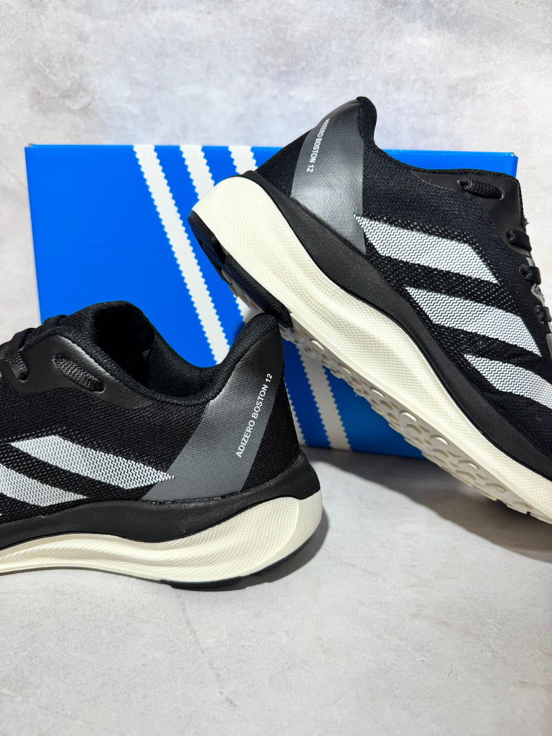 Adizero: Leveza e Desempenho em Cada Passo (FRETE GRÁTIS)