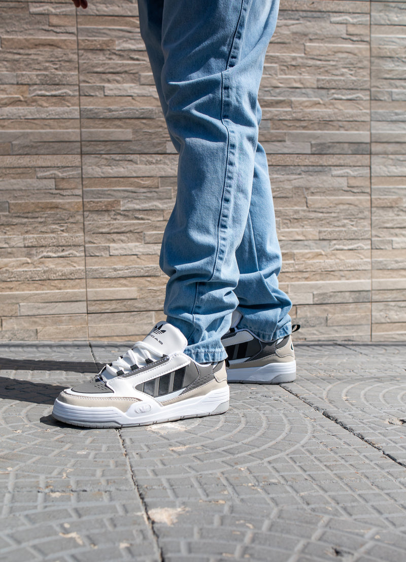 Tênis ADI2000 Premium - Estilo Urbano (Frete Grátis)