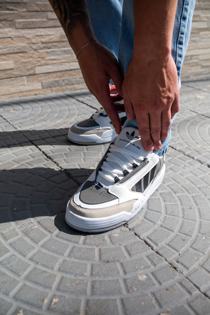 Tênis ADI2000 Premium - Estilo Urbano (Frete Grátis)