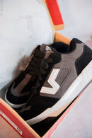 Tênis Upland - Clássico Urbano (Frete Grátis)