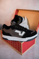 Tênis Upland - Clássico Urbano (Frete Grátis)