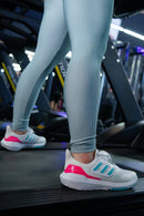 Tênis Ultraboost 21 - Performance e Estilo (Frete Grátis)