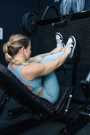 Tênis Dunk Low Pro SB - Combinação Clássica (Frete Grátis)