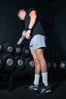 Tênis Gel-Nagoya - Performance Sem Limites (Frete Grátis)