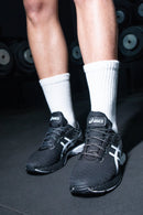 Tênis Gel-Nagoya - Performance Sem Limites (Frete Grátis)