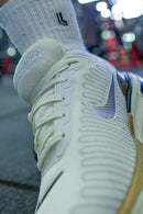 Tênis Zoom Invincible Run 3 PREMIUM - Conforto Imbatível (Frete Grátis)