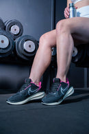 Tênis Vomero 17 - Máximo Conforto (Frete Grátis)