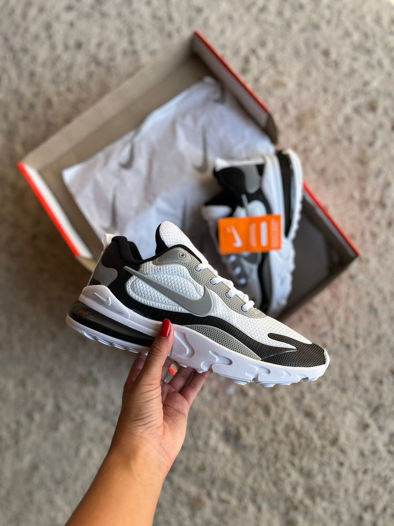 Tênis React 270 - Conforto e Estilo (Frete Grátis)