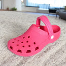 Babuche Classic - O Ícone do Conforto 360º (Frete Grátis)