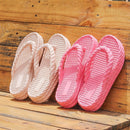 Chinelo Trançado - Conforto Leve e Estiloso (Frete Grátis)