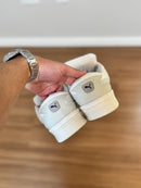 Tênis 180 Oversized PREMIUM - Street Style (Frete Grátis)