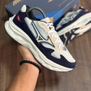 Tênis Rider Beta Nômade - Estilo Aventureiro (Frete Grátis)