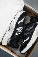 Tênis NB 9060 PREMIUM - Estilo Futuro Retrô (Frete Grátis)