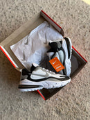 Tênis React 270 - Conforto e Estilo (Frete Grátis)