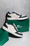 Tênis Noruega - Sofisticação Descomplicada (Frete Grátis)