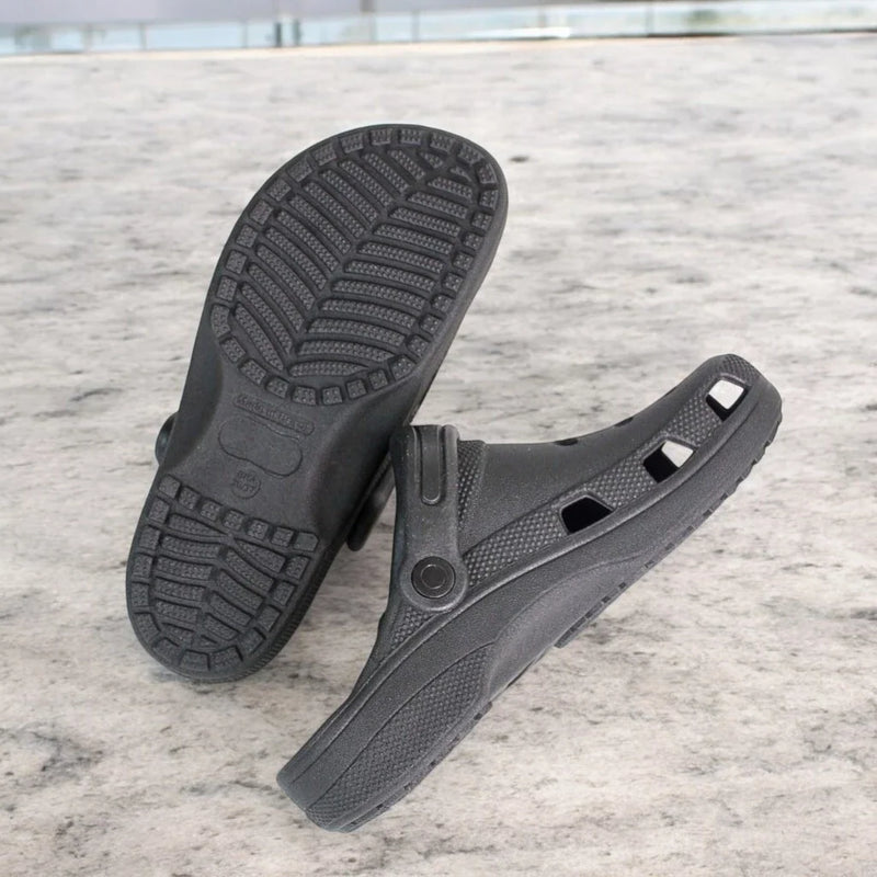 Babuche Classic - O Ícone do Conforto 360º (Frete Grátis)