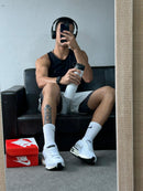 Tênis Zoom Invincible Run 3 PREMIUM - Conforto Imbatível (Frete Grátis)