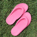 Chinelo Trançado - Conforto Leve e Estiloso (Frete Grátis)