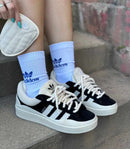 Tênis Conceitual Layers X PREMIUM (Frete Grátis)