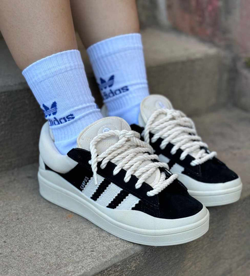 Tênis Conceitual Layers X PREMIUM (Frete Grátis)